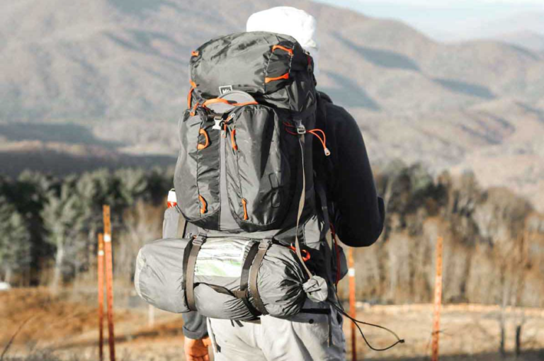 Plan a Hike